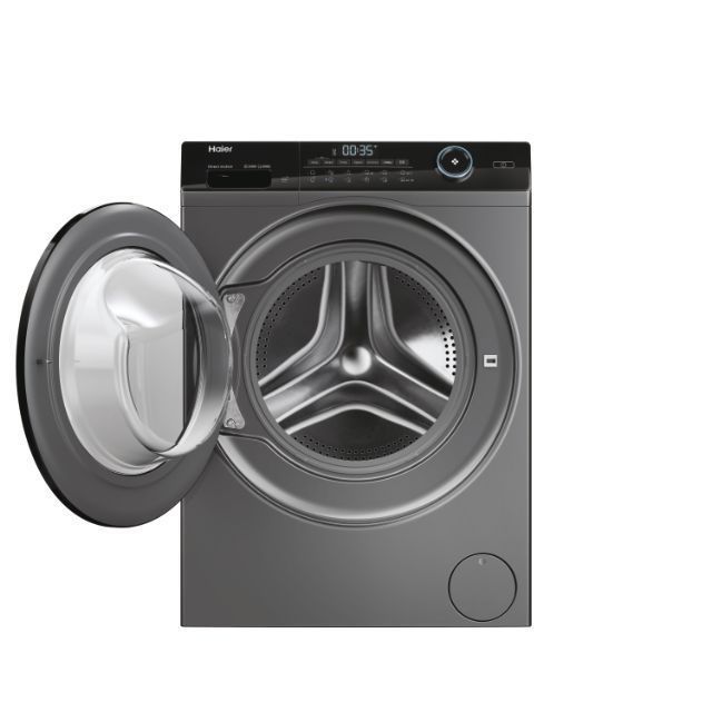Veš mašina Haier HW80-B14959S8U1S - 31019003